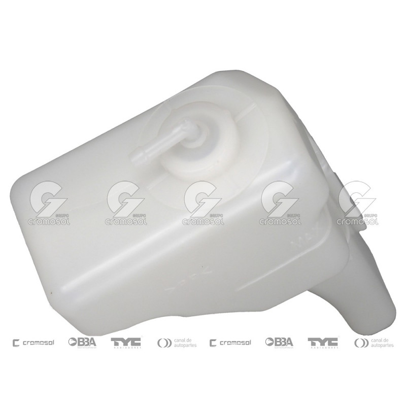 DEPOSITO DE LIQUIDO REFRIGERANTE HITNA 62710