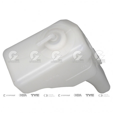DEPOSITO DE LIQUIDO REFRIGERANTE HITNA 62710