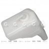 DEPOSITO DE LIQUIDO REFRIGERANTE HITNA 62710