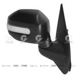 ESPEJO RETROVISOR EXTERIOR...