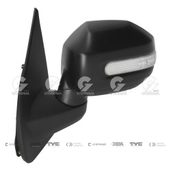 ESPEJO RETROVISOR EXTERIOR...