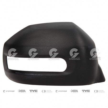 TAPA DE ESPEJO RETROVISOR EXTERIOR ORIG. 16862/4D