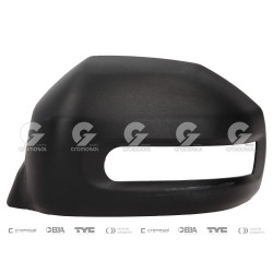 TAPA DE ESPEJO RETROVISOR...