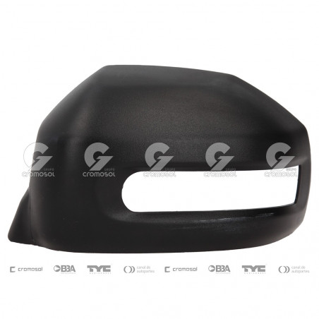 TAPA DE ESPEJO RETROVISOR EXTERIOR ORIG. 16862/4I