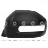 TAPA DE ESPEJO RETROVISOR EXTERIOR ORIG. 16862/4I
