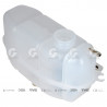 DEPOSITO DE LIQUIDO REFRIGERANTE HITNA 62716