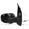 ESPEJO RETROVISOR EXTERIOR ORIG. 16863/10D