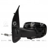 ESPEJO RETROVISOR EXTERIOR ORIG. 16863/10I