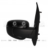 ESPEJO RETROVISOR EXTERIOR GIVING 16863/15D