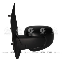 ESPEJO RETROVISOR EXTERIOR...