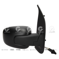 ESPEJO RETROVISOR EXTERIOR...