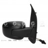 ESPEJO RETROVISOR EXTERIOR GIVING 16863/20D