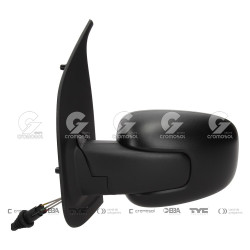 ESPEJO RETROVISOR EXTERIOR...