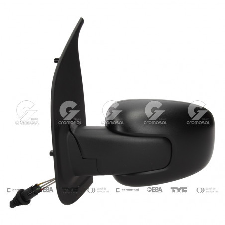 ESPEJO RETROVISOR EXTERIOR GIVING 16863/20I