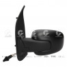 ESPEJO RETROVISOR EXTERIOR GIVING 16863/20I