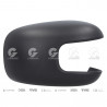 TAPA DE ESPEJO RETROVISOR EXTERIOR GIVING 16863/2D