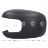 TAPA DE ESPEJO RETROVISOR EXTERIOR GIVING 16863/2I