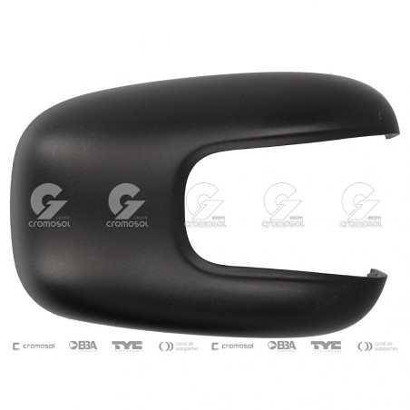 TAPA DE ESPEJO RETROVISOR EXTERIOR ORIG. 16863/3D