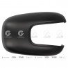 TAPA DE ESPEJO RETROVISOR EXTERIOR ORIG. 16863/3D