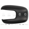 TAPA DE ESPEJO RETROVISOR EXTERIOR ORIG. 16863/3I