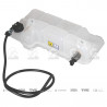 DEPOSITO DE LIQUIDO REFRIGERANTE HITNA 62731