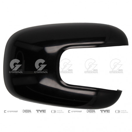 TAPA DE ESPEJO RETROVISOR EXTERIOR ORIG. 16863/4D