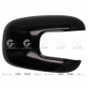 TAPA DE ESPEJO RETROVISOR EXTERIOR ORIG. 16863/4D