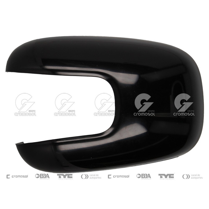 TAPA DE ESPEJO RETROVISOR EXTERIOR ORIG. 16863/4I