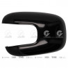 TAPA DE ESPEJO RETROVISOR EXTERIOR ORIG. 16863/4I