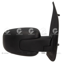 ESPEJO RETROVISOR EXTERIOR...