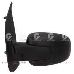 ESPEJO RETROVISOR EXTERIOR...