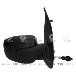 ESPEJO RETROVISOR EXTERIOR...
