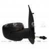 ESPEJO RETROVISOR EXTERIOR SPJ-ORIG. 16863/D
