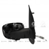 ESPEJO RETROVISOR EXTERIOR ORIG. 16864/10D