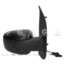 ESPEJO RETROVISOR EXTERIOR...