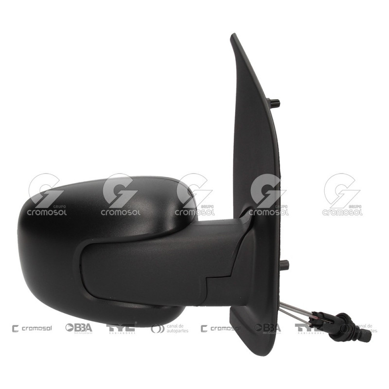 ESPEJO RETROVISOR EXTERIOR GIVING 16864/20D