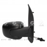 ESPEJO RETROVISOR EXTERIOR GIVING 16864/20D