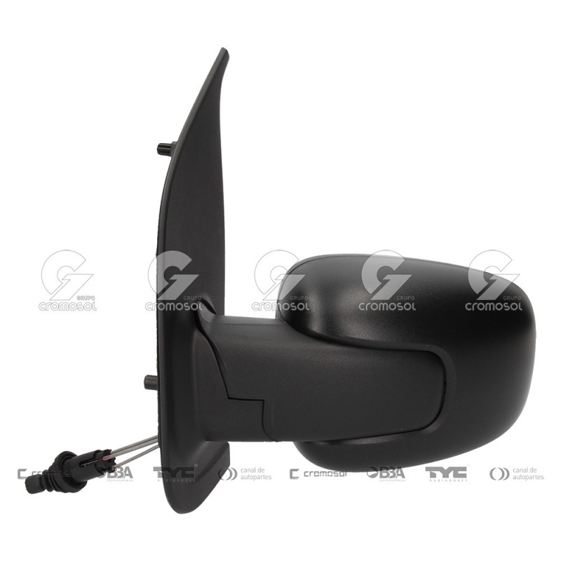 ESPEJO RETROVISOR EXTERIOR GIVING 16864/20I