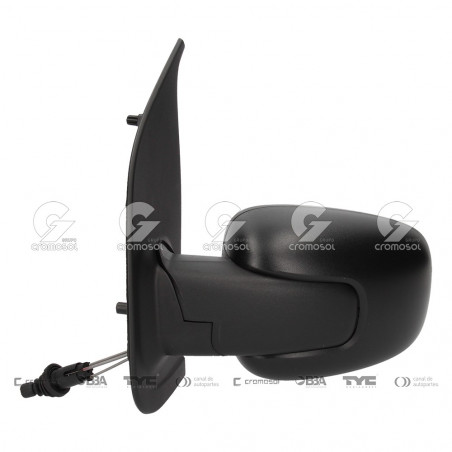 ESPEJO RETROVISOR EXTERIOR GIVING 16864/20I