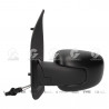 ESPEJO RETROVISOR EXTERIOR GIVING 16864/20I