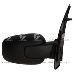 ESPEJO RETROVISOR EXTERIOR...