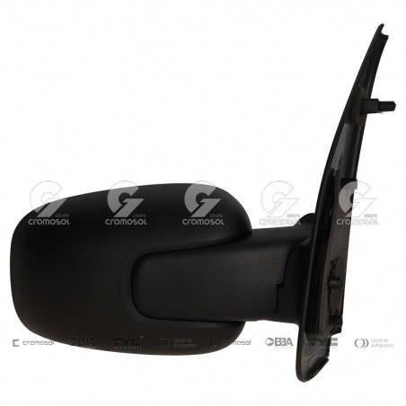 ESPEJO RETROVISOR EXTERIOR SPJ-ORIG. 16864/5D
