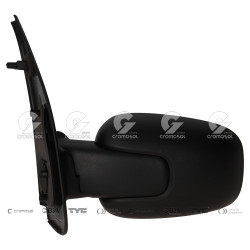 ESPEJO RETROVISOR EXTERIOR...