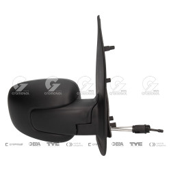 ESPEJO RETROVISOR EXTERIOR...