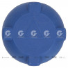 TAPA DE DEPOSITO DE LIQUIDO REFRIGERANTE HITNA 62740