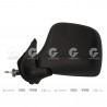 ESPEJO RETROVISOR EXTERIOR ORIG. 16866/5I