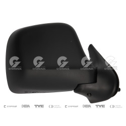 ESPEJO RETROVISOR EXTERIOR...
