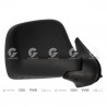 ESPEJO RETROVISOR EXTERIOR ORIG. 16866/D