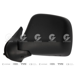 ESPEJO RETROVISOR EXTERIOR...