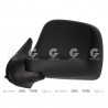 ESPEJO RETROVISOR EXTERIOR ORIG. 16866/I